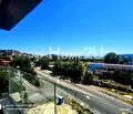 Снимка 5 — Двустаен апартамент във Варна, Левски 1