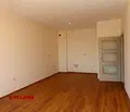 Снимка 5 — Двустаен апартамент с тераса и морска панорама в м-т Ален мак, Варна