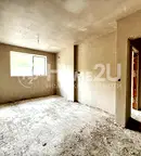 Двустаен апартамент във Варна, м-т Пчелина