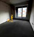 Двустаен апартамент в София, Малинова долина