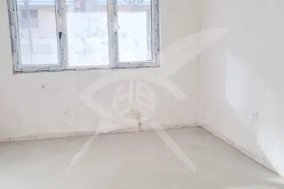 2-bedroom apartment in Sofiya, Malinova Dolina