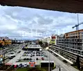 Снимка 5 — Двустаен апартамент във Варна, Младост 1