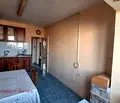 Снимка 3 — Двустаен апартамент в Стара Загора, Опълченски