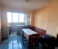 Снимка 4 — Двустаен апартамент в Стара Загора, Опълченски