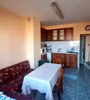 Двустаен апартамент в Стара Загора, Опълченски