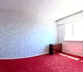 Снимка 2 — Двустаен апартамент в Раз, Орел
