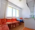 Снимка 3 — Двустаен апартамент в Раз, Орел