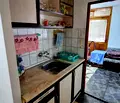 Снимка 4 — Двустаен апартамент в Раз, Орел