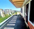 Снимка 2 — Двустаен апартамент в Пловдив, Остромила