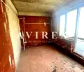 Снимка 3 — Двустаен апартамент в Пловдив, Остромила