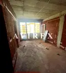 Двустаен апартамент в Пловдив, Остромила