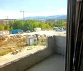 Снимка 2 — Двустаен апартамент в Пловдив, Остромила
