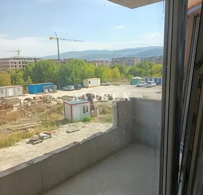 Photo 2 — 2-bedroom apartment in Plovdiv, Ostromila