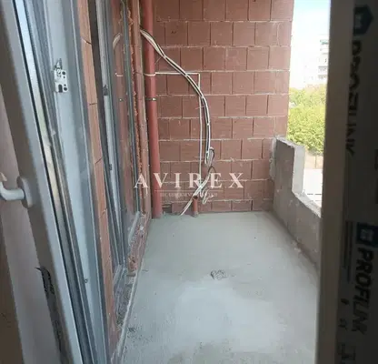 Photo 3 — 2-bedroom apartment in Plovdiv, Ostromila