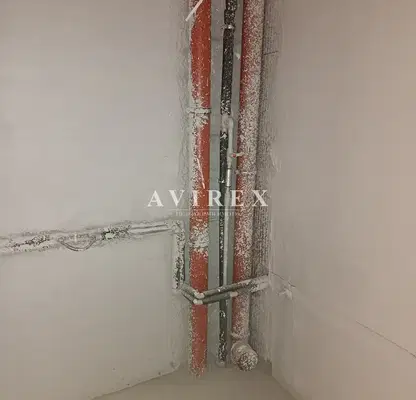 Photo 4 — 2-bedroom apartment in Plovdiv, Ostromila