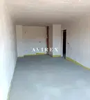 Двустаен апартамент в Пловдив, Остромила