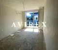 Снимка 4 — Двустаен апартамент в Пловдив, Остромила