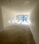 Двустаен апартамент в Пловдив, Остромила