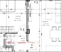 Снимка 2 — Двустаен апартамент в Пловдив, Остромила
