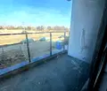 Снимка 5 — Двустаен апартамент в Пловдив, Остромила