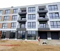 Снимка 3 — Двустаен апартамент в Пловдив, Остромила