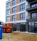Двустаен апартамент в Пловдив, Остромила