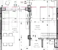 Снимка 2 — Двустаен апартамент в Пловдив, Остромила