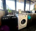 Снимка 4 — Двустаен апартамент във Варна, Погреби