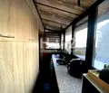 Снимка 5 — Двустаен апартамент във Варна, Погреби