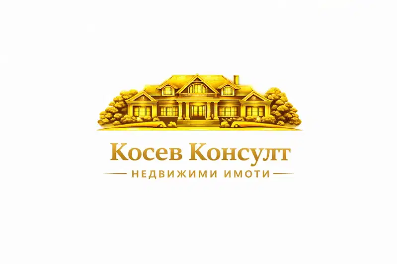 Двустаен апартамент в Стара Загора, Самара 3