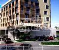 Снимка 2 — Двустаен апартамент в Бургас, Сарафово