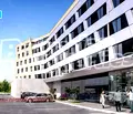 Снимка 3 — Двустаен апартамент в Бургас, Сарафово