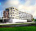 Снимка 4 — Двустаен апартамент в Бургас, Сарафово