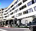 Снимка 5 — Двустаен апартамент в Бургас, Сарафово