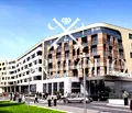 Снимка 3 — Двустаен апартамент в Бургас, Сарафово