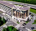 Снимка 4 — Двустаен апартамент в Бургас, Сарафово