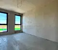 Снимка 4 — Двустаен апартамент в Бургас, Сарафово