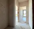 Снимка 5 — Двустаен апартамент в Бургас, Сарафово
