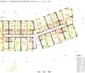 Снимка 4 — Двустаен апартамент в Бургас, Сарафово