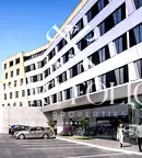 Двустаен апартамент в Бургас, Сарафово