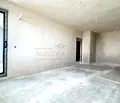 Снимка 3 — Двустаен апартамент в Бургас, Сарафово