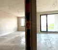 Снимка 4 — Двустаен апартамент в Бургас, Сарафово