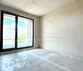 Снимка 5 — Двустаен апартамент в Бургас, Сарафово