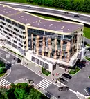 Двустаен апартамент в Бургас, Сарафово