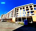 Снимка 2 — Двустаен апартамент в Бургас, Сарафово