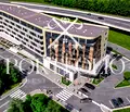 Снимка 3 — Двустаен апартамент в Бургас, Сарафово