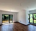 Снимка 5 — Двустаен апартамент в София, Симеоново