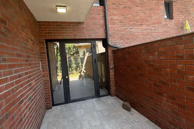 2-bedroom apartment in Sofiya, Simeonovo