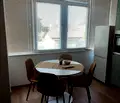 Снимка 5 — Двустаен апартамент в Пазарджик, Ставропол