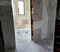 Снимка 2 — Двустаен апартамент в Пазарджик, Ставропол